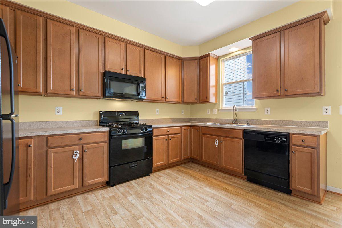 12921 Yellow Jacket Road Hagerstown, MD 21740 - Photo 19 of 38