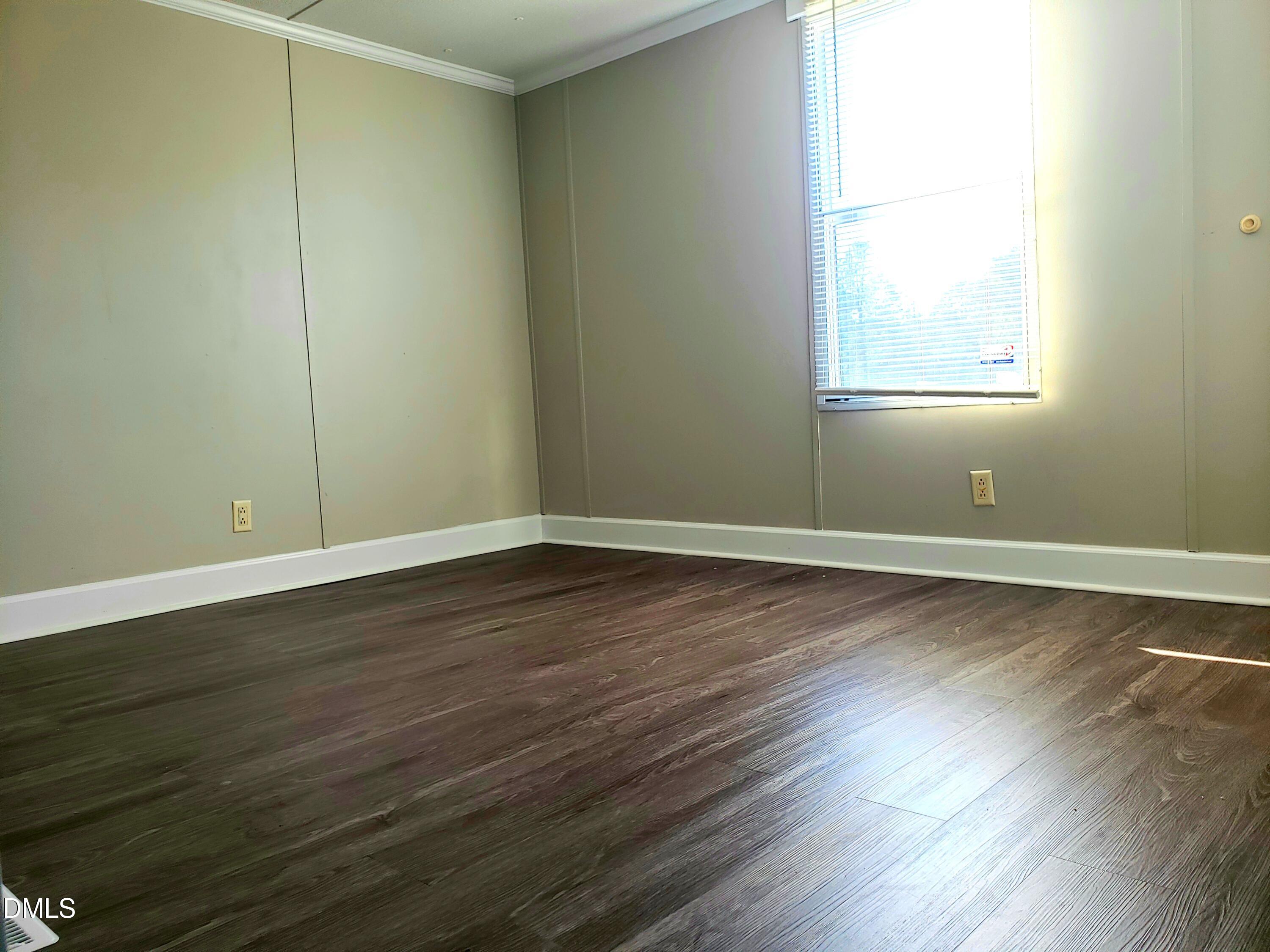 8530 White Oak Road Garner, NC 27529 - Photo 8 of 11