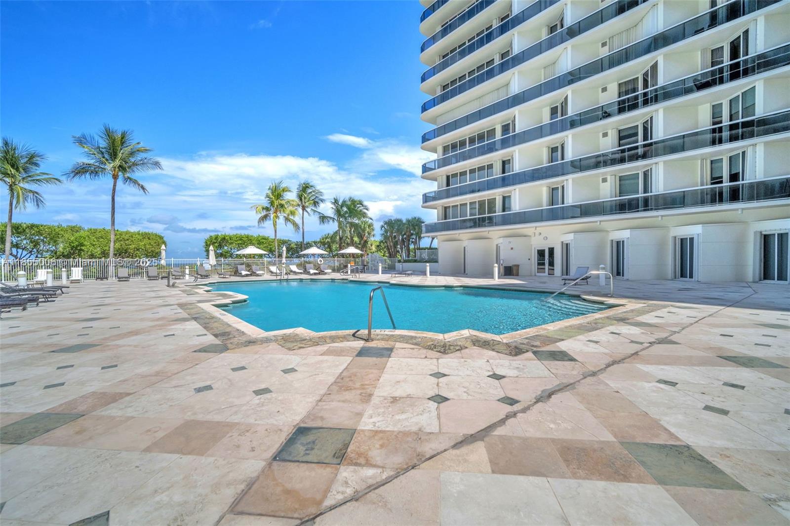 9595 Collins Avenue, Unit N9A Surfside, FL 33154 - Photo 53 of 66