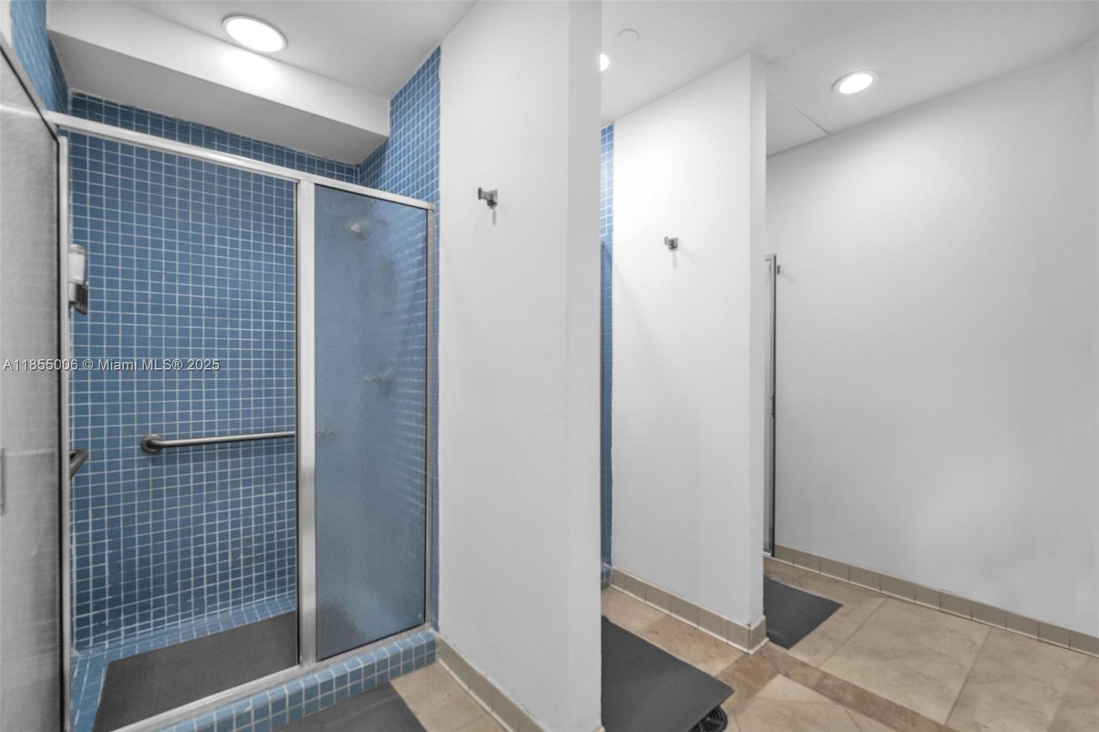 9595 Collins Avenue, Unit N9A Surfside, FL 33154 - Photo 61 of 66 a view of elevator