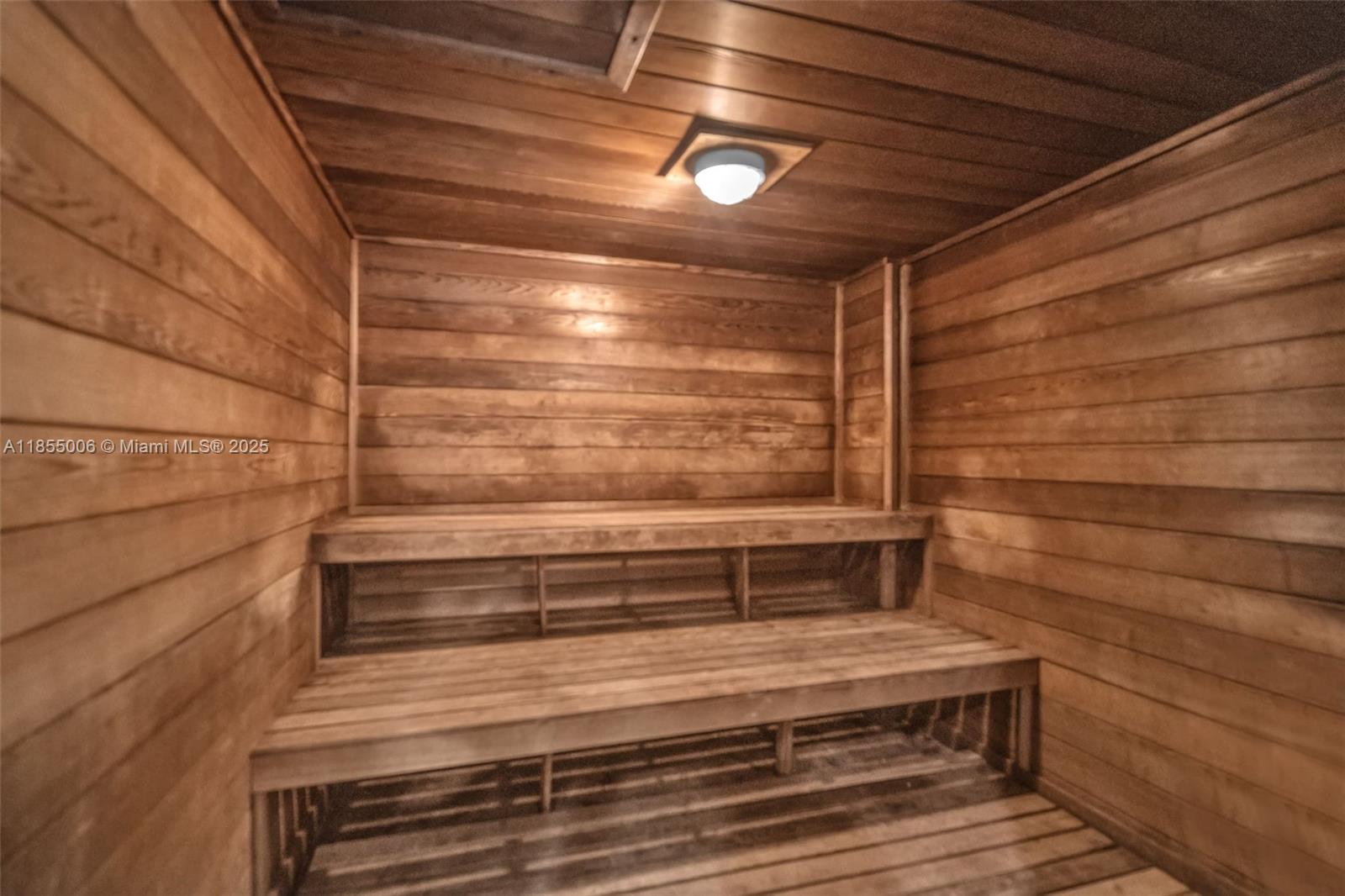 9595 Collins Avenue, Unit N9A Surfside, FL 33154 - Photo 62 of 66