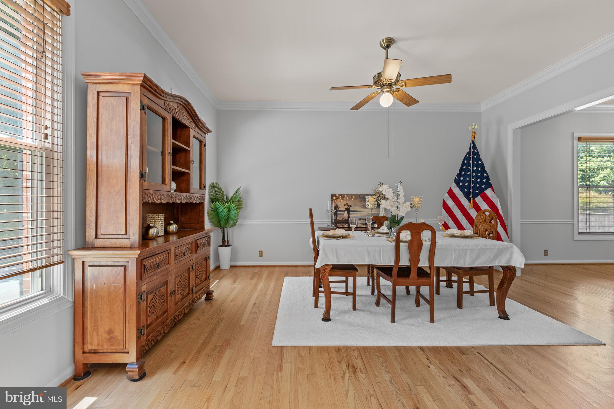 11906 Claridge Road Silver Spring, MD 20902 - Photo 3 of 31