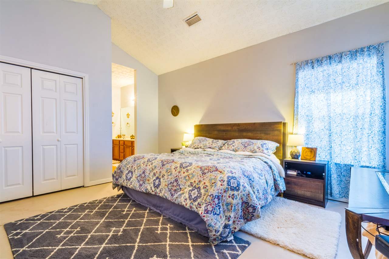 1317 Dominoe Trail Foley, AL 36535 - Photo 9 of 18