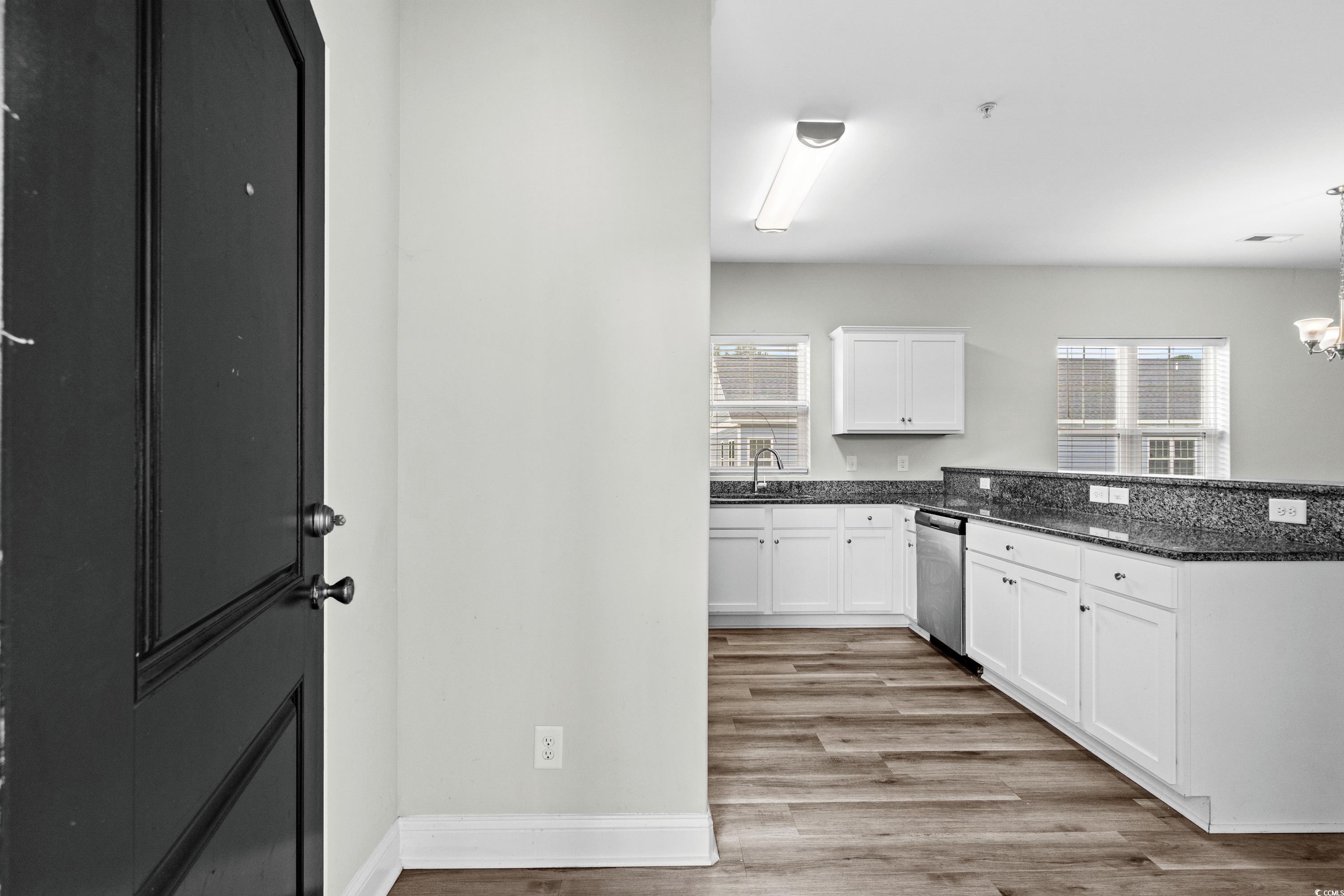 340 Kiskadee Loop, Unit A Conway, SC 29526 - Photo 2 of 19