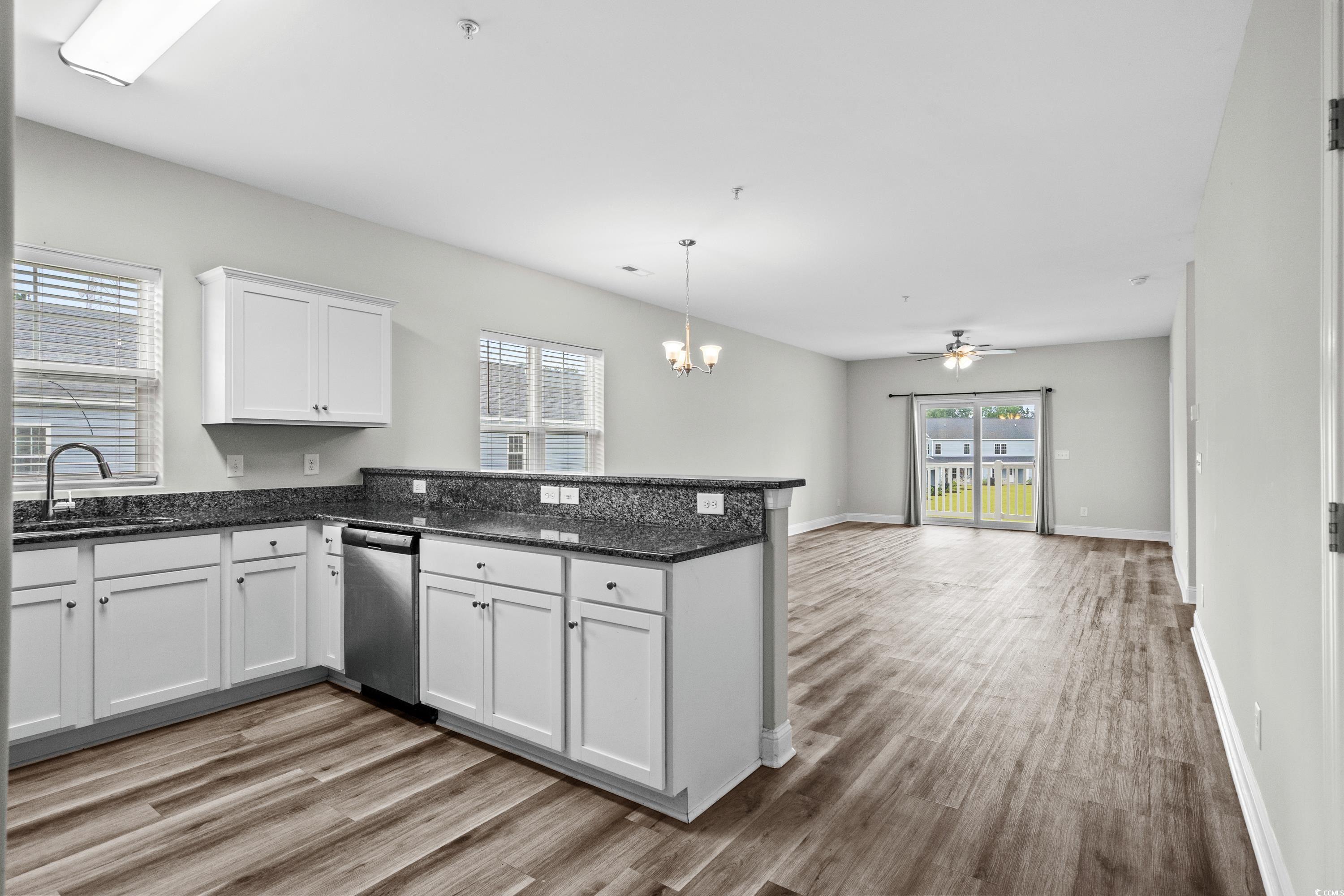 340 Kiskadee Loop, Unit A Conway, SC 29526 - Photo 4 of 19