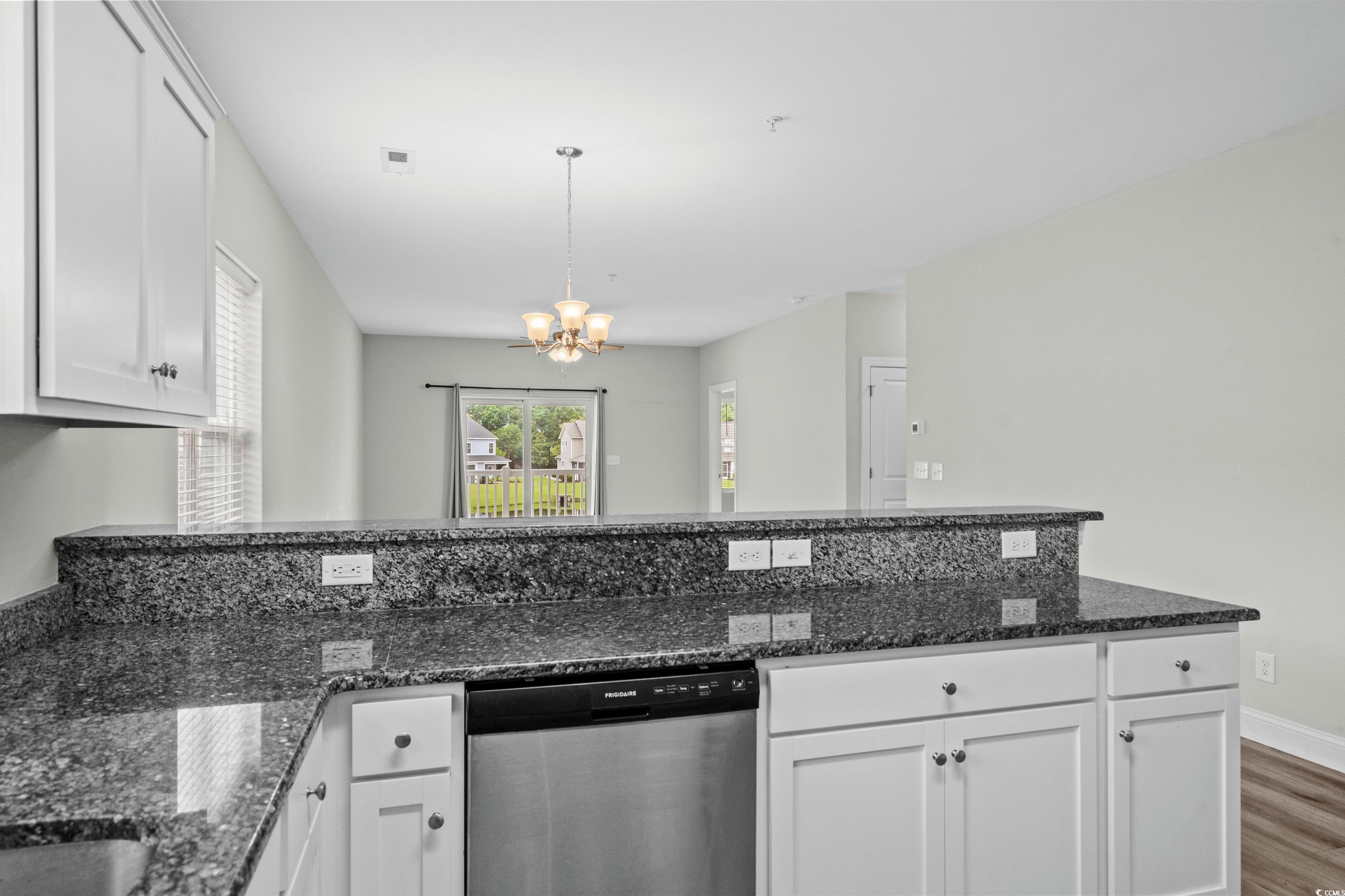 340 Kiskadee Loop, Unit A Conway, SC 29526 - Photo 5 of 19