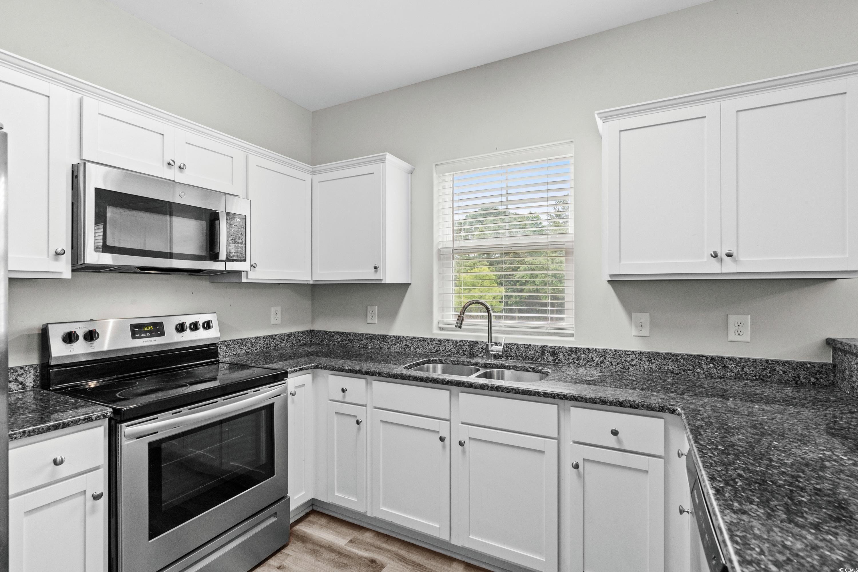 340 Kiskadee Loop, Unit A Conway, SC 29526 - Photo 6 of 19