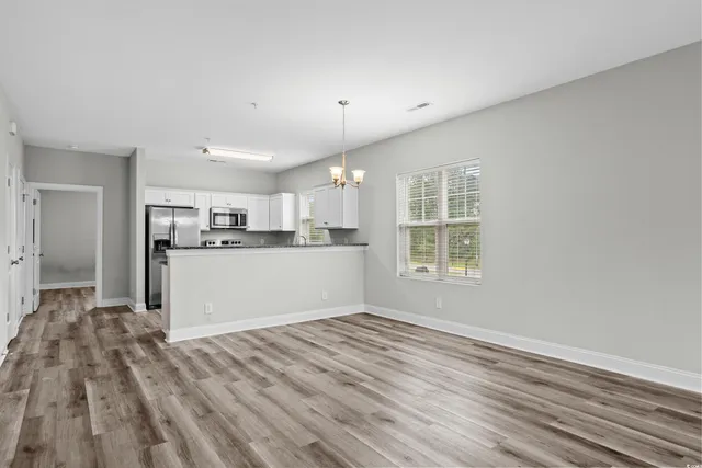 $192,000 | 340 Kiskadee Loop, Unit A, Conway, SC 29526