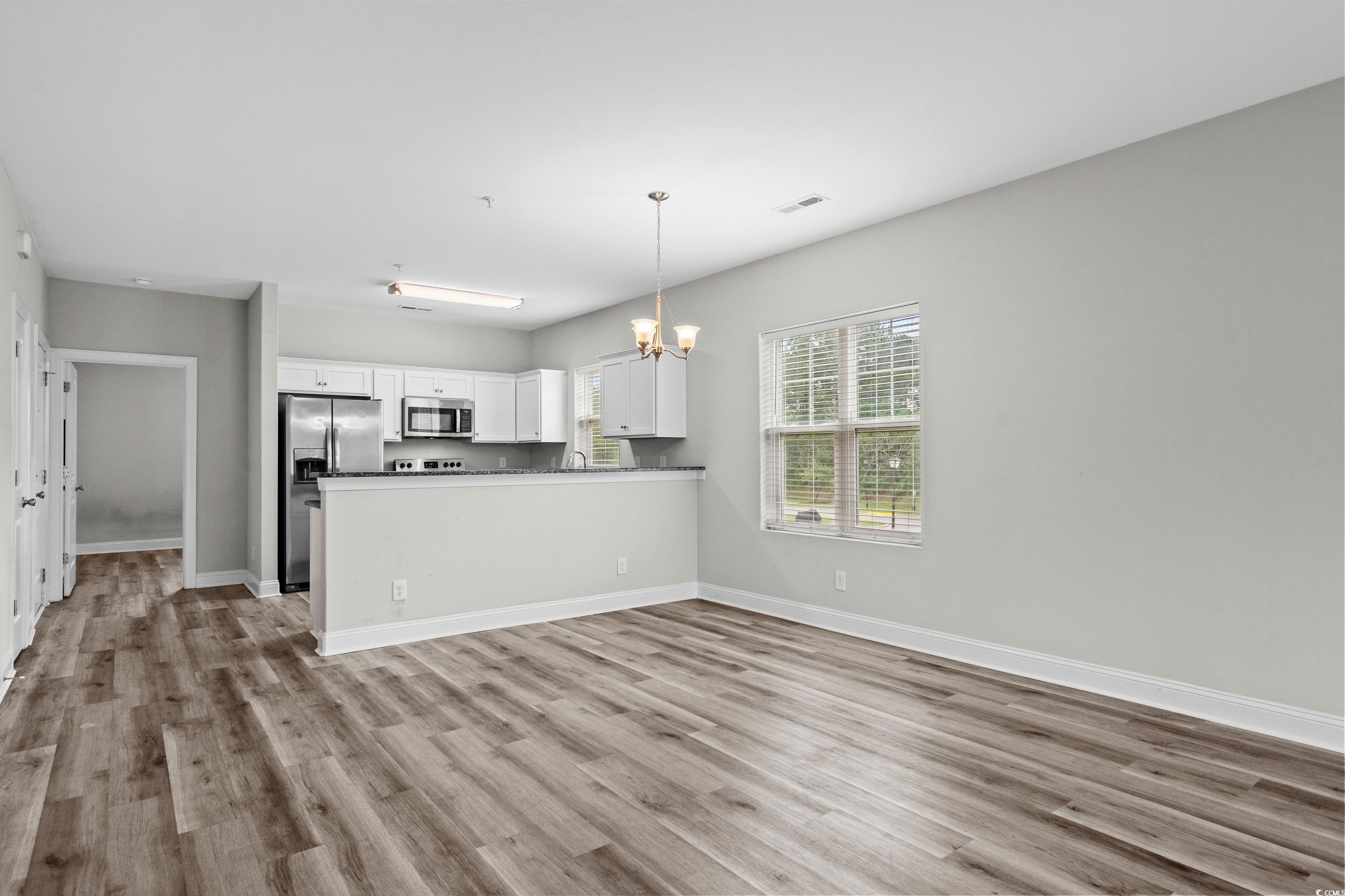 340 Kiskadee Loop, Unit A Conway, SC 29526 - Photo 7 of 19