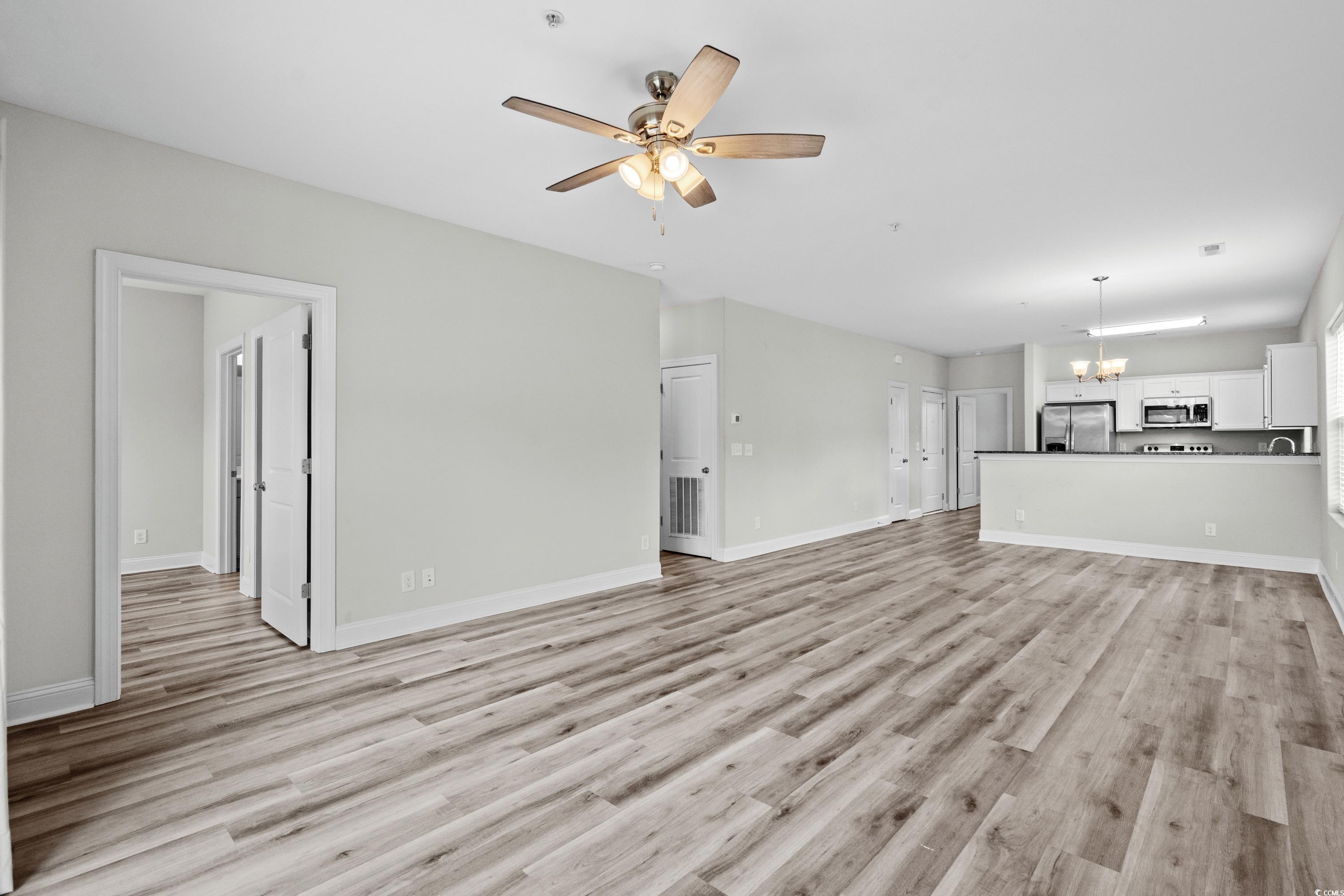 340 Kiskadee Loop, Unit A Conway, SC 29526 - Photo 8 of 19