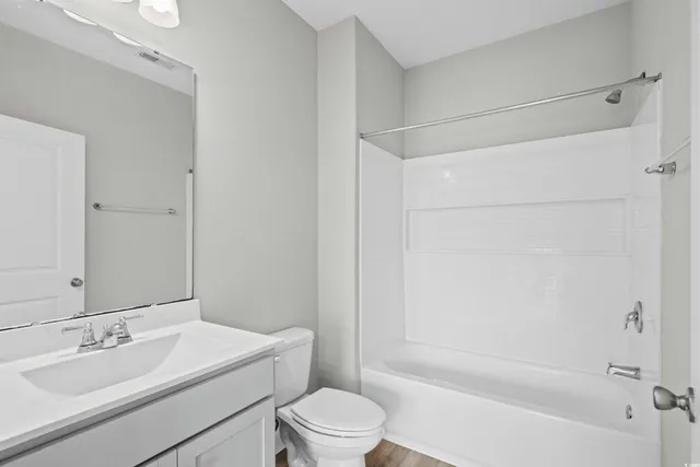 $192,000 | 340 Kiskadee Loop, Unit A, Conway, SC 29526