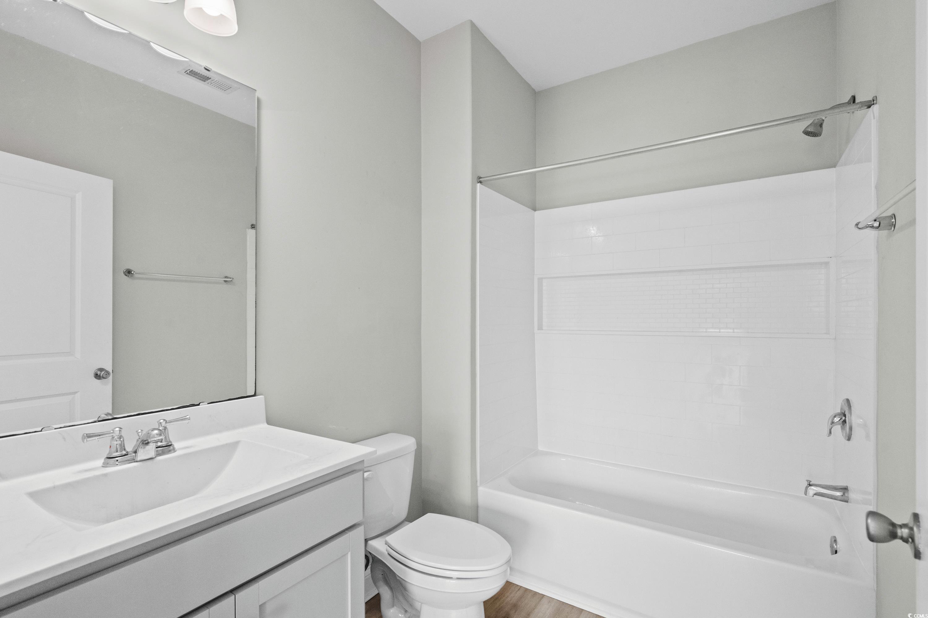 340 Kiskadee Loop, Unit A Conway, SC 29526 - Photo 9 of 19