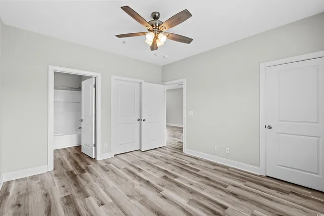 $192,000 | 340 Kiskadee Loop, Unit A, Conway, SC 29526