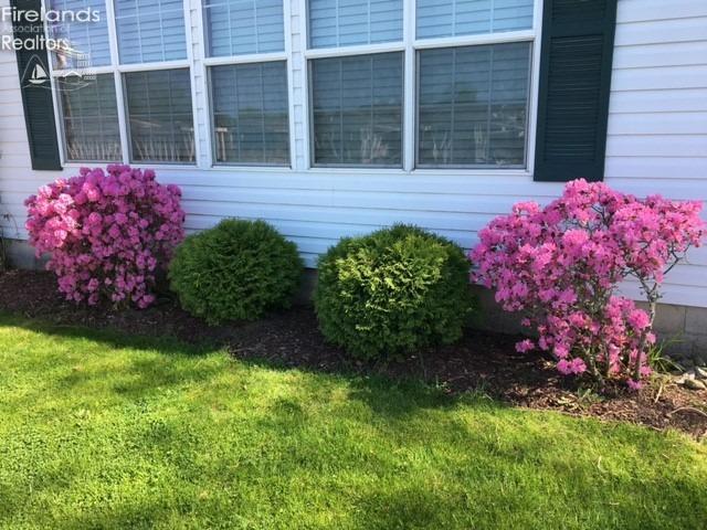 1600 North Buck Road, Unit 82 Lakeside Marblehead, OH 43440 - Photo 6 of 36 Gallery Image 6