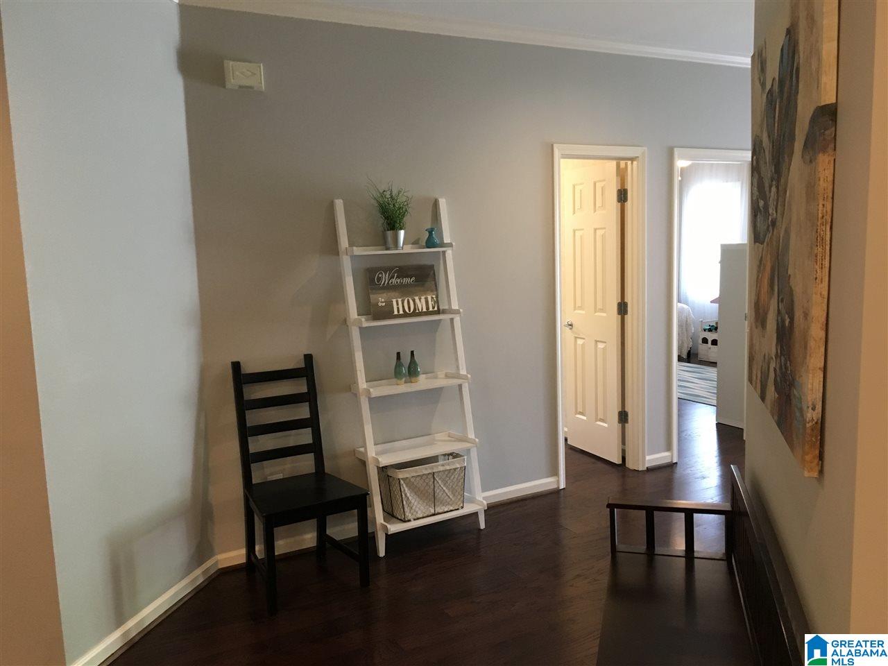 4052 Guilford Road Hoover, AL 35242 - Photo 10 of 50