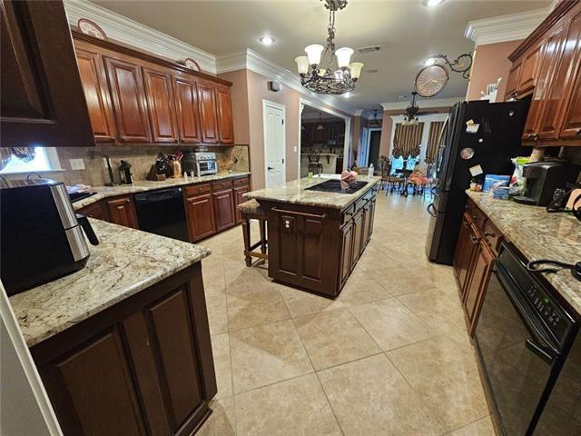 20060 Oak River Place Covington, LA 70433 - Photo 12 of 31