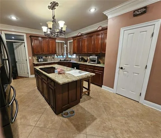 $409,000 | 20060 Oak River Place, Covington, LA 70433