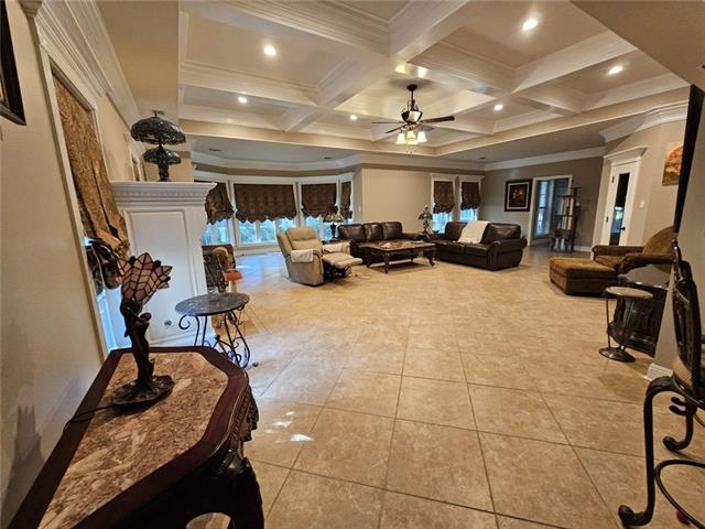 20060 Oak River Place Covington, LA 70433 - Photo 17 of 31