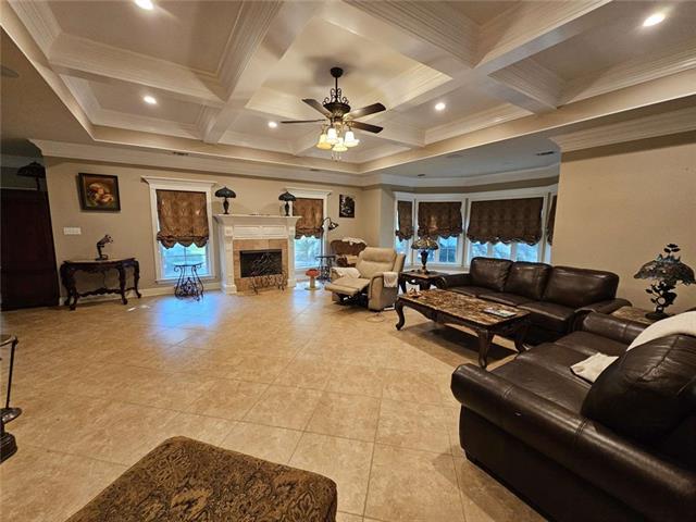 20060 Oak River Place Covington, LA 70433 - Photo 18 of 31