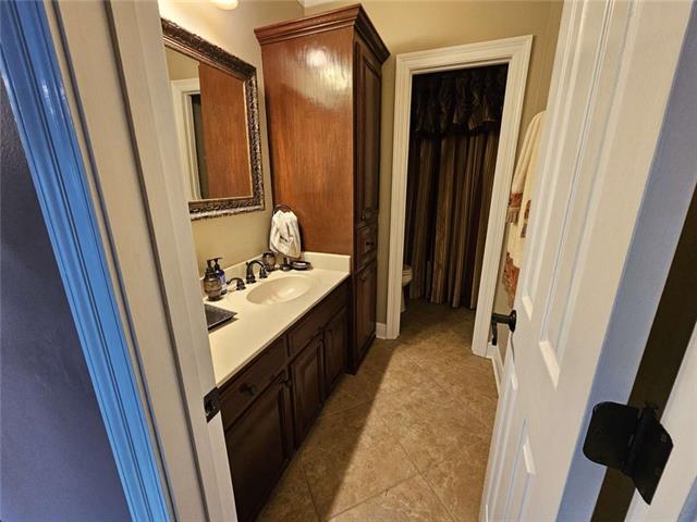 20060 Oak River Place Covington, LA 70433 - Photo 19 of 31