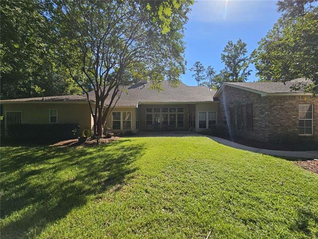 20060 Oak River Place Covington, LA 70433 - Photo 2 of 31