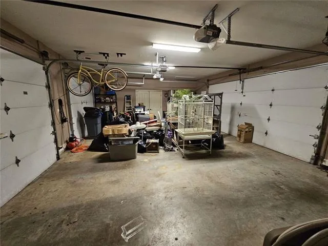 $409,000 | 20060 Oak River Place, Covington, LA 70433