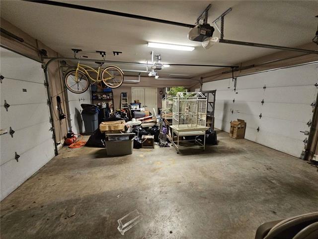 20060 Oak River Place Covington, LA 70433 - Photo 21 of 31