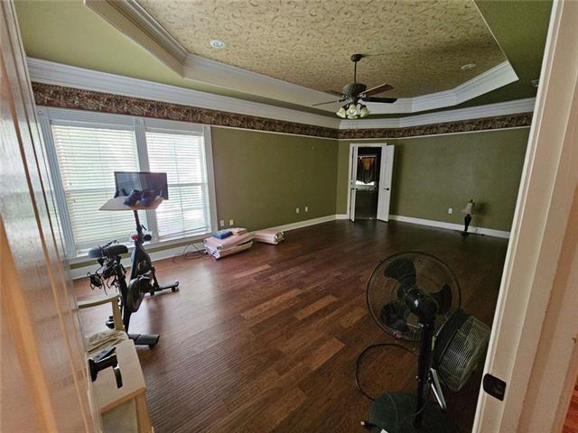 20060 Oak River Place Covington, LA 70433 - Photo 22 of 31