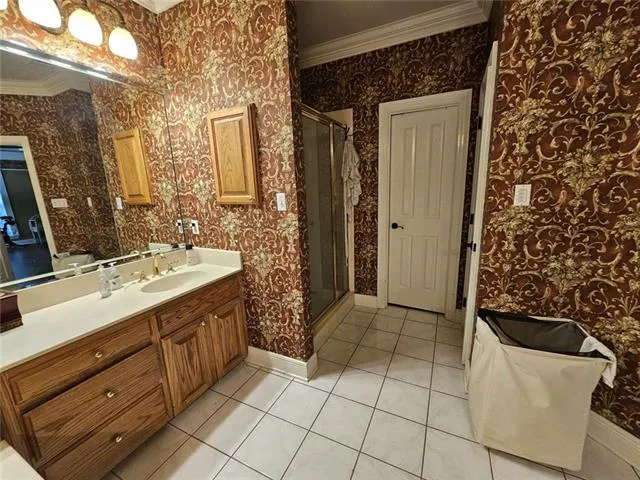 $409,000 | 20060 Oak River Place, Covington, LA 70433