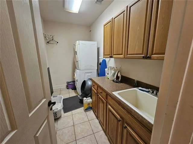 $409,000 | 20060 Oak River Place, Covington, LA 70433