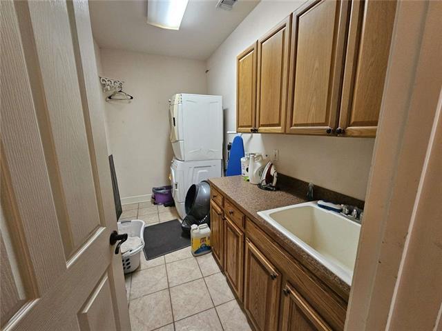 20060 Oak River Place Covington, LA 70433 - Photo 25 of 31