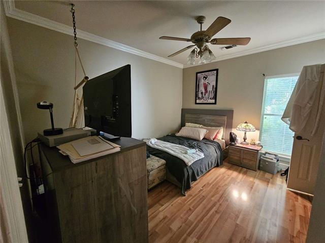 20060 Oak River Place Covington, LA 70433 - Photo 26 of 31