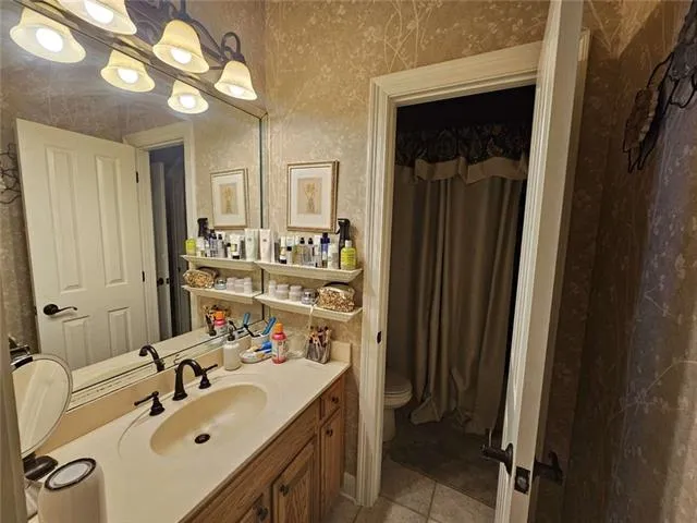 $409,000 | 20060 Oak River Place, Covington, LA 70433