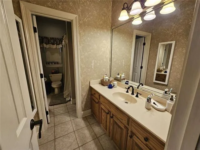 $409,000 | 20060 Oak River Place, Covington, LA 70433