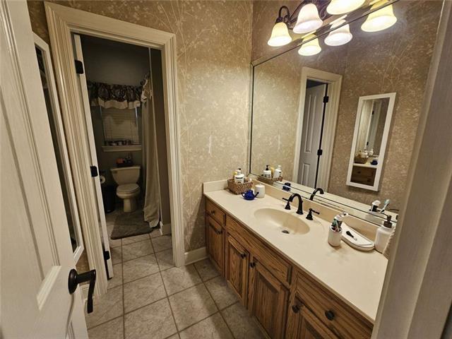 20060 Oak River Place Covington, LA 70433 - Photo 28 of 31