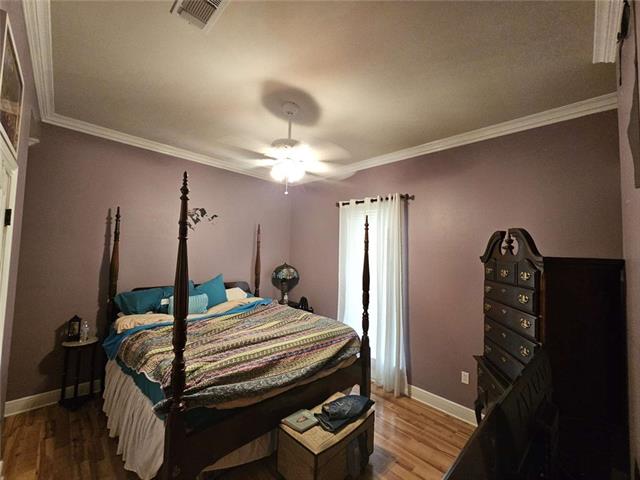 20060 Oak River Place Covington, LA 70433 - Photo 29 of 31