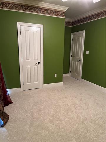 20060 Oak River Place Covington, LA 70433 - Photo 30 of 31