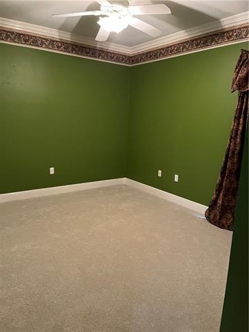 20060 Oak River Place Covington, LA 70433 - Photo 31 of 31