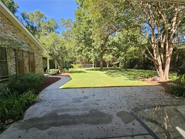 $409,000 | 20060 Oak River Place, Covington, LA 70433