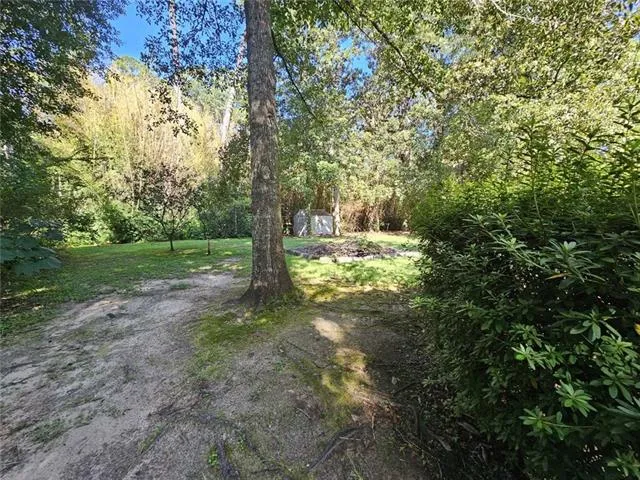 $409,000 | 20060 Oak River Place, Covington, LA 70433