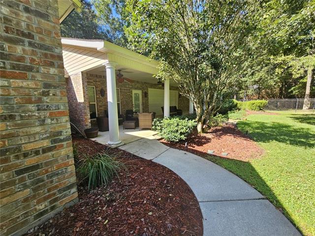 20060 Oak River Place Covington, LA 70433 - Photo 6 of 31