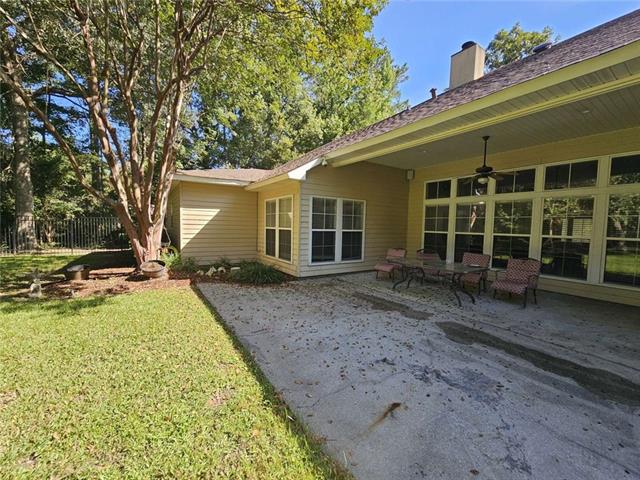 20060 Oak River Place Covington, LA 70433 - Photo 7 of 31