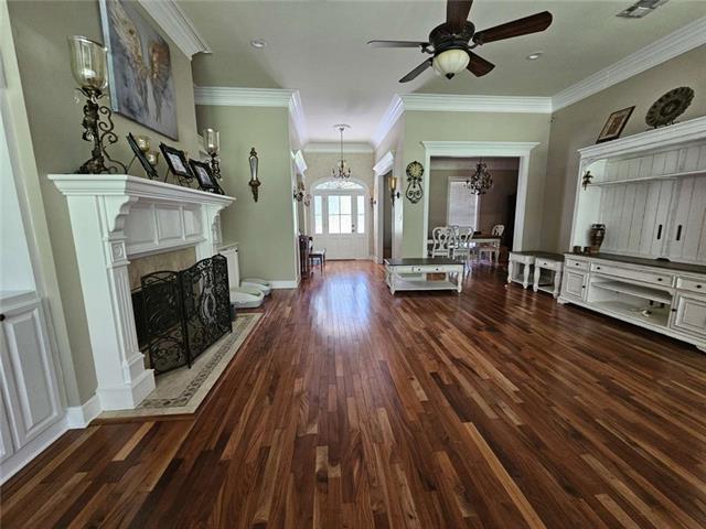 20060 Oak River Place Covington, LA 70433 - Photo 8 of 31