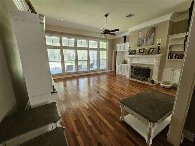 $409,000 | 20060 Oak River Place, Covington, LA 70433