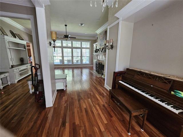 20060 Oak River Place Covington, LA 70433 - Photo 10 of 31