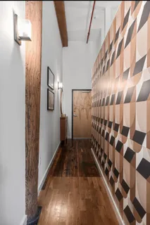 $425,000 | 1350 Rosa L Parks Boulevard, Unit 235, Nashville, TN 37208