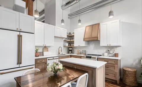 $425,000 | 1350 Rosa L Parks Boulevard, Unit 235, Nashville, TN 37208
