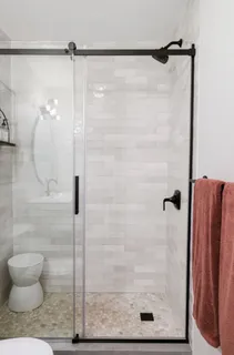 $425,000 | 1350 Rosa L Parks Boulevard, Unit 235, Nashville, TN 37208