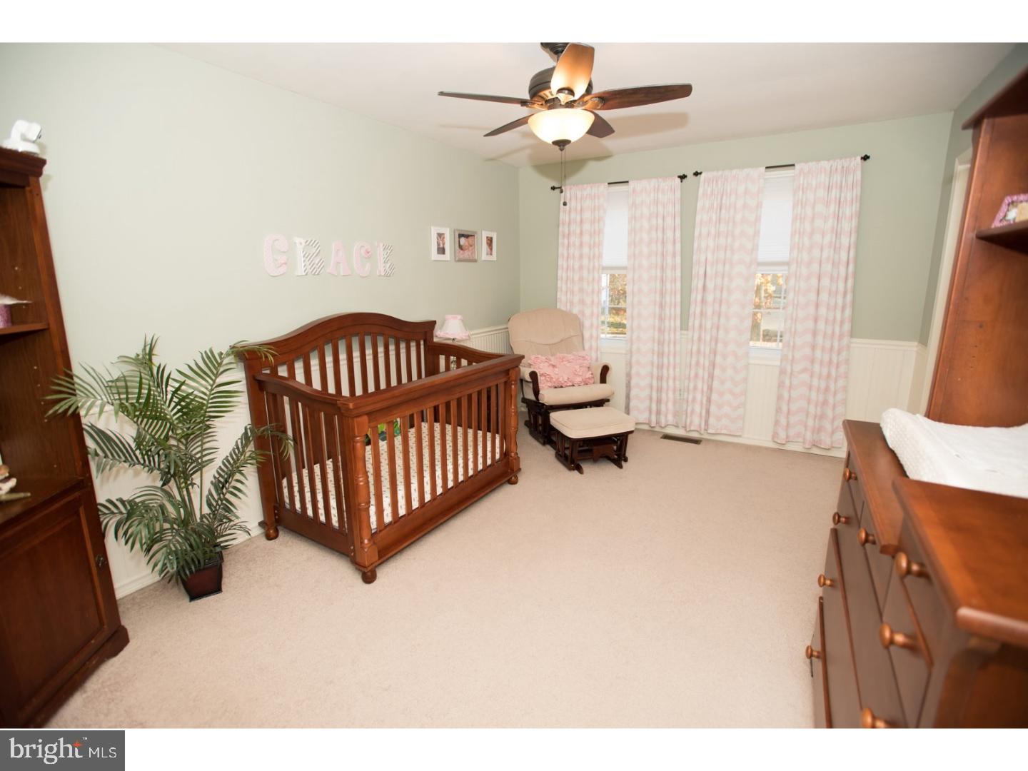 2215 Sand Trap Road Jamison, PA 18929 - Photo 13 of 21 Bedroom 3