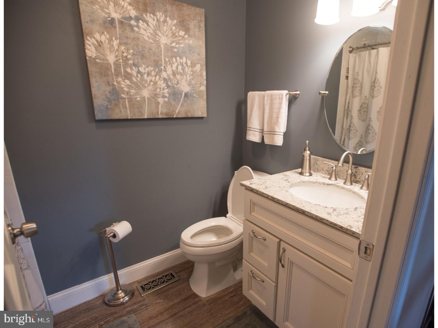 2215 Sand Trap Road Jamison, PA 18929 - Photo 17 of 21 Bathroom